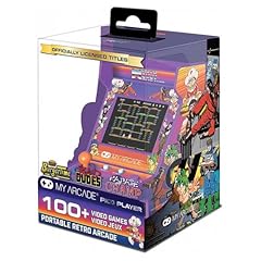 Arcade data east for sale  Delivered anywhere in USA 