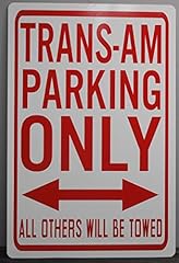 Metal street sign for sale  Delivered anywhere in USA 