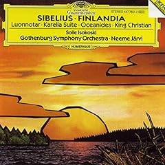 Finlandia usato  Spedito ovunque in Italia 