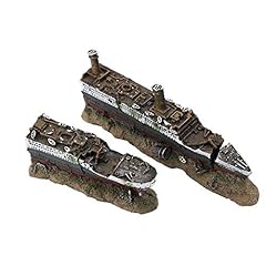 Bicaquu decoration ornament for sale  Delivered anywhere in UK