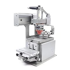 Manual pad printing for sale  Delivered anywhere in USA 
