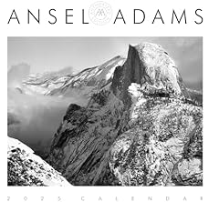Ansel adams 2025 for sale  Delivered anywhere in USA 