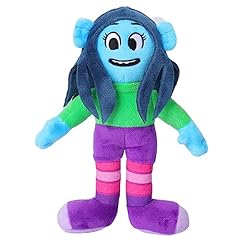 Simmpu plush dolls for sale  Delivered anywhere in UK
