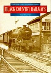 Black country railways for sale  Delivered anywhere in UK