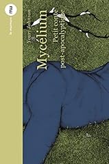 Mycélium petit conte d'occasion  Livré partout en France