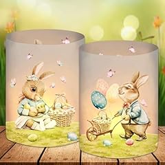 Windlicht tischdeko stern gebraucht kaufen  Wird an jeden Ort in Deutschland