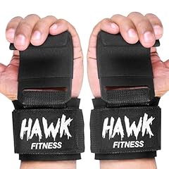 Hawk sports black for sale  Delivered anywhere in USA 