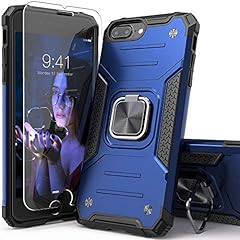 Idystar iphone plus for sale  Delivered anywhere in USA 