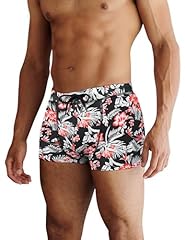 Coofandy men square for sale  Delivered anywhere in USA 