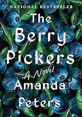 Berry pickers novel for sale  Delivered anywhere in USA 