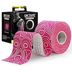 Tape pro kinesiology for sale  Delivered anywhere in USA 