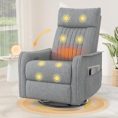 Srfzluxy recliner armchair for sale  Delivered anywhere in UK