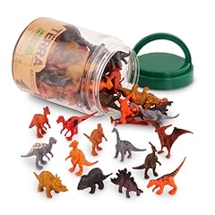 figurines jouets enfants d'occasion figurines jouets enfants d'occasion Livré partout en France