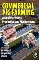 Commercial pig farming for sale  Delivered anywhere in USA 