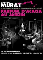 parfum introuvable d'occasion parfum introuvable d'occasion Livré partout en France