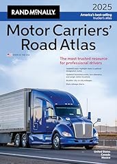 Motor carriers road for sale  Delivered anywhere in USA 