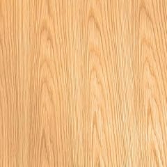 Engineered white oak for sale  Delivered anywhere in USA 