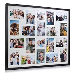 Large multi picture for sale  Delivered anywhere in UK