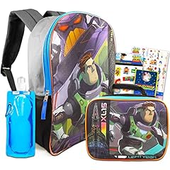 Disney bundle buzz for sale  Delivered anywhere in USA 
