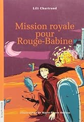 Mission royale pour for sale  Delivered anywhere in UK