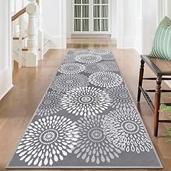 Steprite runner rug for sale  Delivered anywhere in USA 