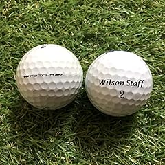 Wilson tour aaaa gebraucht kaufen  Wird an jeden Ort in Deutschland