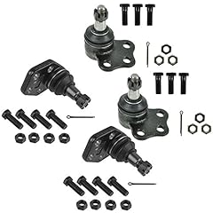 Trq front driver for sale  Delivered anywhere in USA 