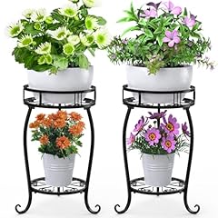 Stlove plant stand for sale  Delivered anywhere in Ireland