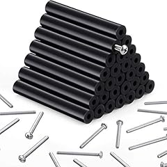 Pieces electrical outlet for sale  Delivered anywhere in USA 