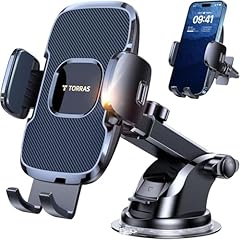 Torras 2025 strongest for sale  Delivered anywhere in USA 