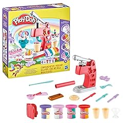 Play doh glaces d'occasion  Livré partout en France