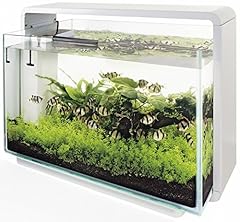 Superfish home white for sale  Delivered anywhere in UK