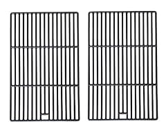 Replacement cooking grid for sale  Delivered anywhere in USA 
