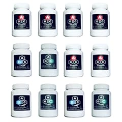 Coralvue abc automated for sale  Delivered anywhere in USA 