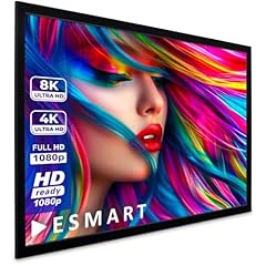 Esmart professionale mirale usato  Spedito ovunque in Italia 