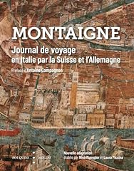 Journal voyage d'occasion  Livré partout en France