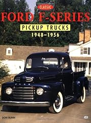 Classic ford series for sale  Delivered anywhere in USA 