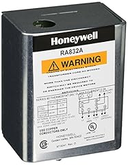 Honeywell ra832a1066 hydronic for sale  Delivered anywhere in USA 