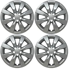 Hubstar replacement toyota for sale  Delivered anywhere in USA 