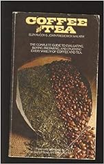 Coffee tea for sale  Delivered anywhere in USA 