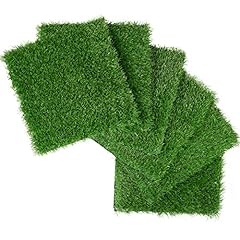 Xlx turf green for sale  Delivered anywhere in USA 