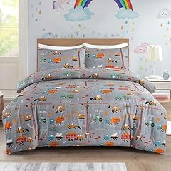 Hollyhome piece full for sale  Delivered anywhere in USA 