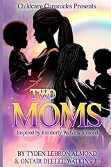 Two moms inspired for sale  Delivered anywhere in USA 