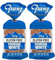 Franz gluten free for sale  Delivered anywhere in USA 