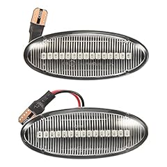 Autohaux pair car for sale  Delivered anywhere in USA 