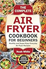 Complete air fryer for sale  Delivered anywhere in USA 