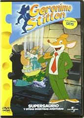 Geronimo stilton vol. usato  Spedito ovunque in Italia 