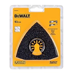 Dewalt hartmetall raspel gebraucht kaufen  Wird an jeden Ort in Deutschland