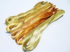 Generic gold leaf for sale  Delivered anywhere in USA 