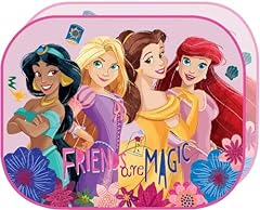 Disney princess girls for sale  Delivered anywhere in UK